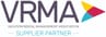 VRMA Supplier Partner Logo.jpg
