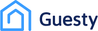 guestylogo.png
